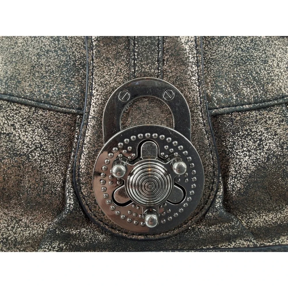 Steven By Steve Madden elevate your